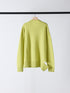 【 予約:10月中旬 】WASHABLE WOOL VN PO /Y254-91118